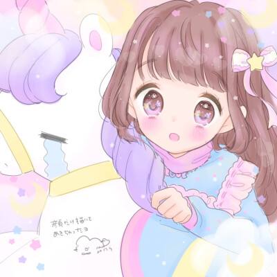 闪翼双星之闪电行动