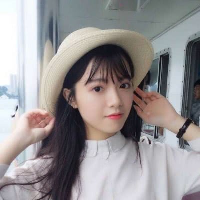 达斯维达自行车