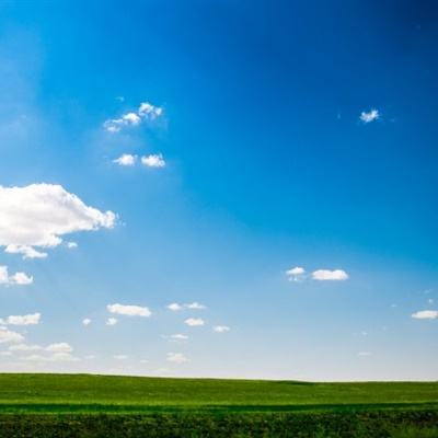 怪物大脚车2无敌版