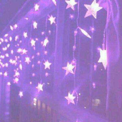 海绵宝宝冠军争霸