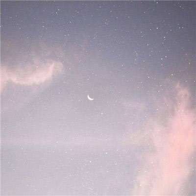 小企鹅爱吃鱼3无敌版