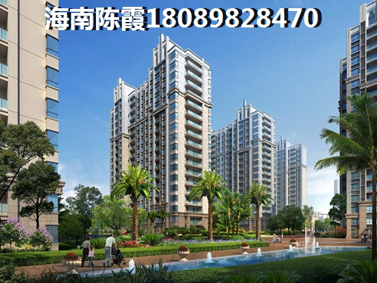 长兴森林公园酒店商业街2022什么价格？