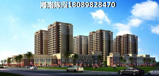 《印山风华》房子怎么样及纸得touzi解读分析~