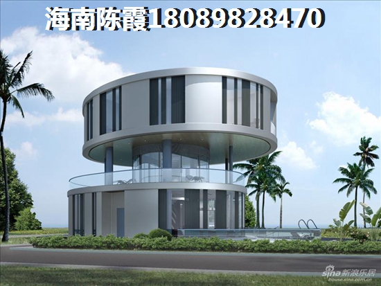 江苏常州房地产该不该买？