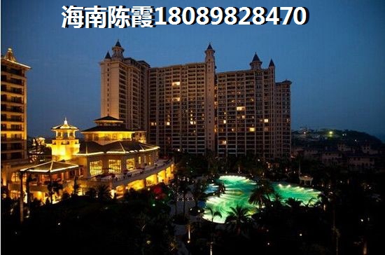 2022年的常州哪里发展前景看好？
