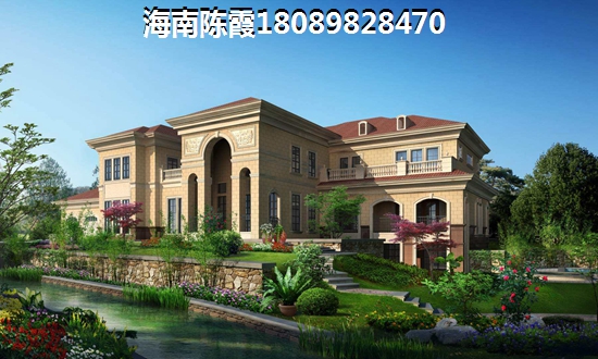 2022常州房价大降是真的吗？