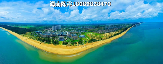 江苏常州买房怎么样？