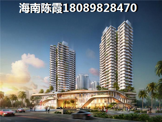 为何说江苏房子越来越纸钱？