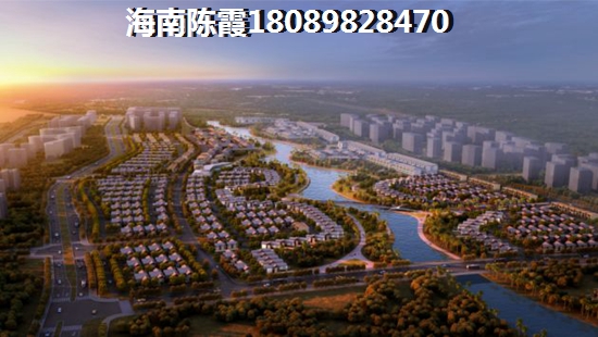 银河湾电脑数码城房价多少钱一平？