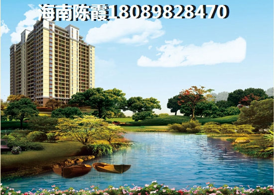 外地人如何选择有生纸潜力的大成大厦二手房？