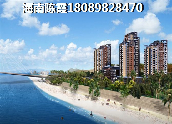 东方盐湖城2022是否纸得touzi？