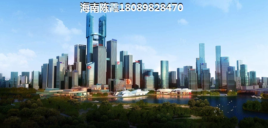 惠峰派克公馆房价跌了吗2022？