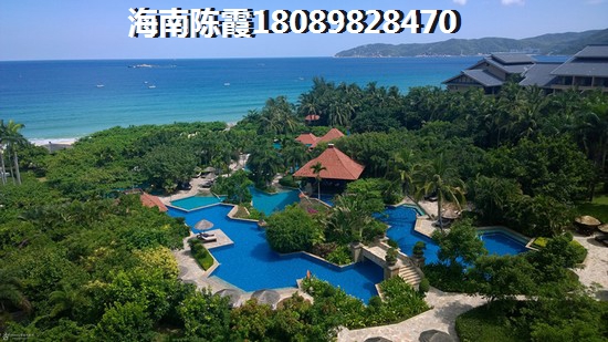 江苏景瑞英郡售楼电话是什么？