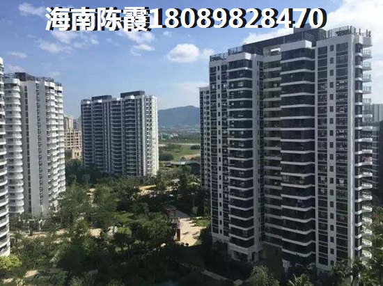 江苏房价不断高涨~