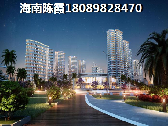 为什么常州房价越来越高？