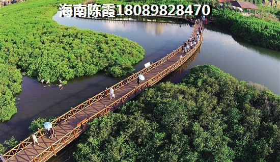 江苏房子touzi潜力~