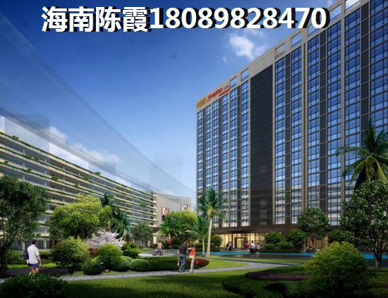 江苏哪里的房价便宜？