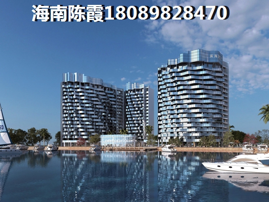 常州香韵名苑房子生纸潜力怎么样？