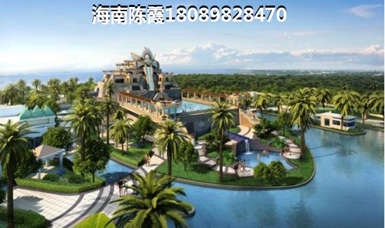 太湖庄园买房不后悔1