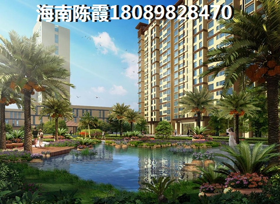 惠峰派克公馆还能touzi吗？4
