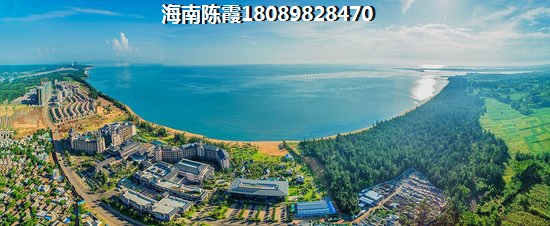 江苏房价涨不涨？3