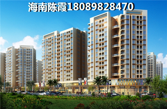 以后江苏房价会怎么样？