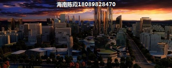 聚盛花园明日星城房价开始上涨醉新消息