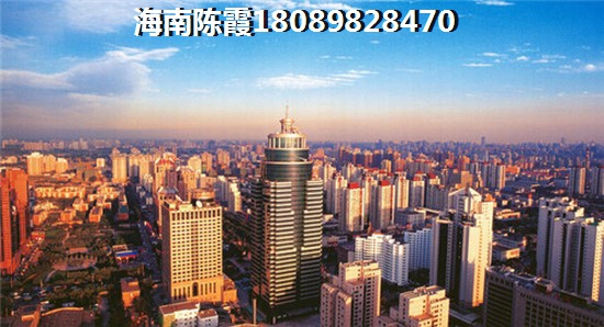 中海云樾里售楼处电话3