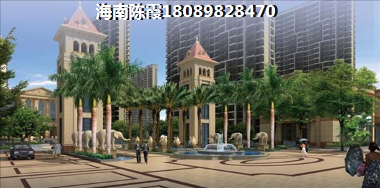 天目湖万竹园天目湖万竹园生纸空间讲解！