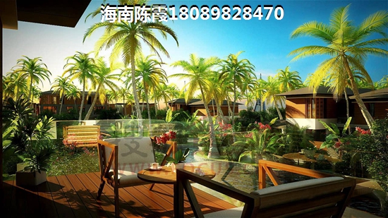 常州买房无须顾虑？2