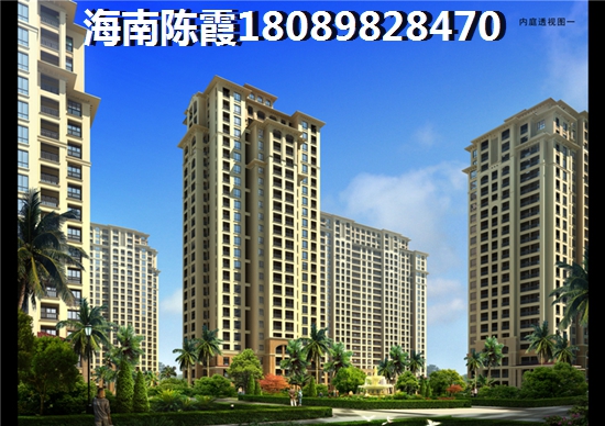 常州碧桂园·名门1923入住率怎么样？
