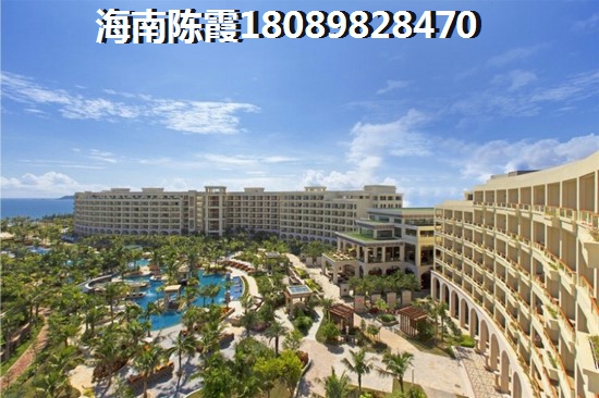 江苏房子供不应求