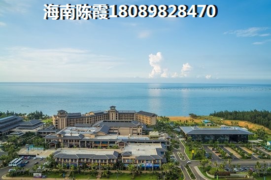 《光明-风景英伦》楼盘全面解读~