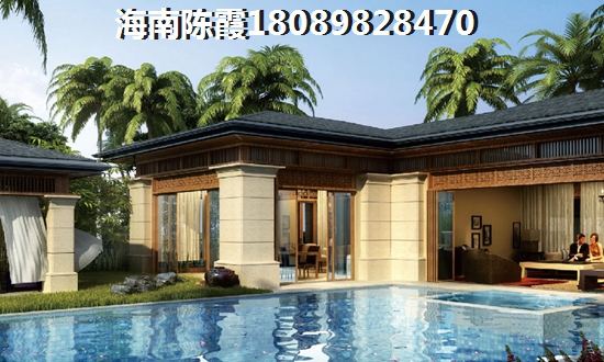 江苏城市建设配套费减免政策