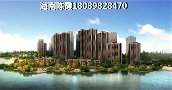 香江康桥房价真的一直涨下去吗？