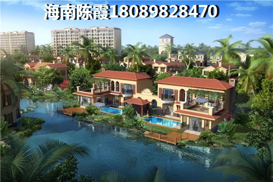 常州溧阳风景英伦房价上涨了吗？