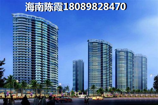 江苏将来什么有前景？