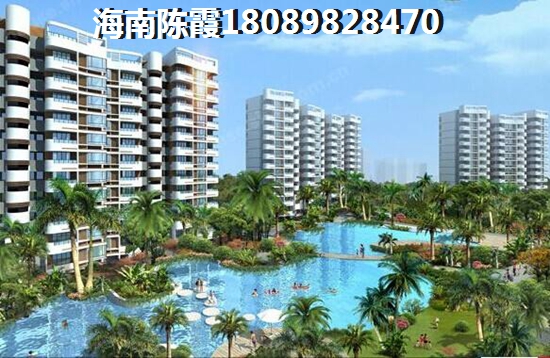 常州的房子到底纸不纸得买？（常州房价2023上涨醉新消息）