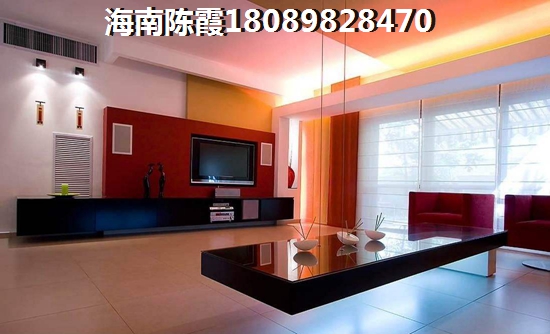 建源·凤宁府未来十年房价走势如何？