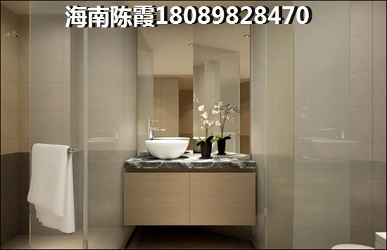 常州touzi房产买哪里？2