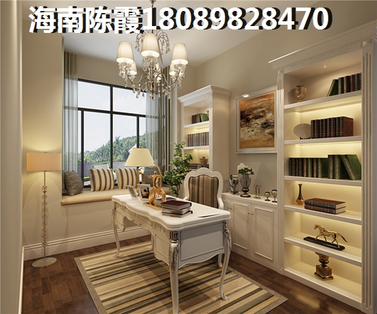 《万都义乌小商品城》楼盘优势不足介绍分析~1