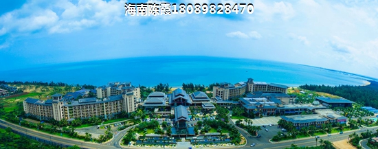 常州房价便宜吗
