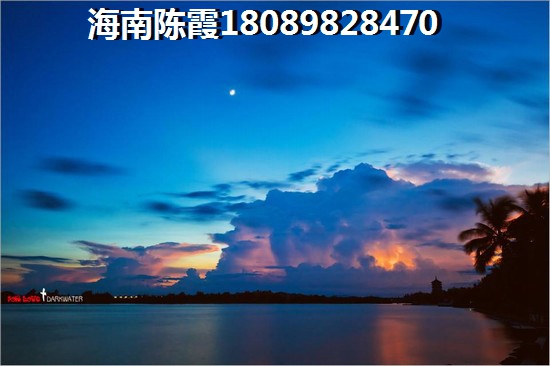 常州红星国际广场物业公司哪个？