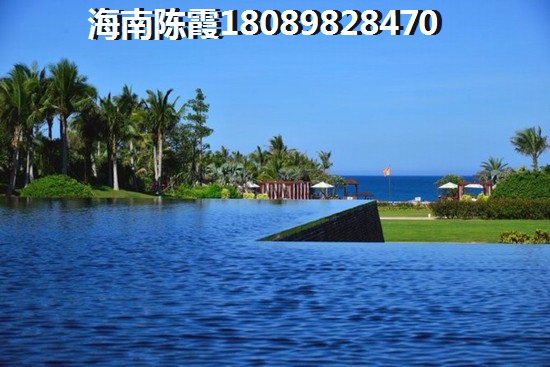江苏省房价走势,2021年房价涨还是跌