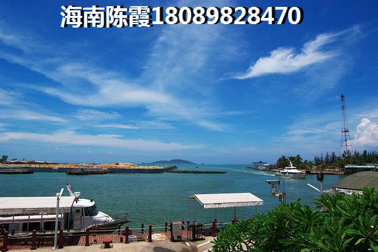以后江苏房价会怎么样？