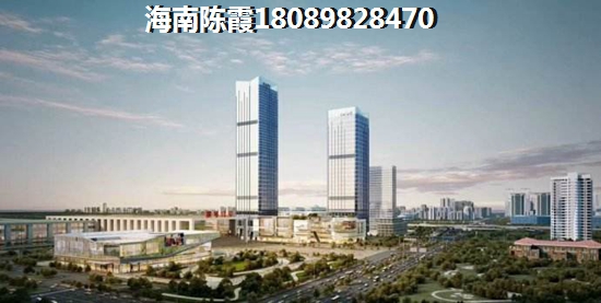 2024年世家华庭房价会降还是会涨？