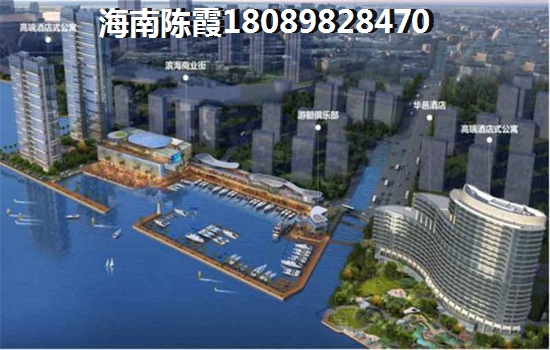 常州房价还会再降吗？江苏常州海景房价多少钱一平米？