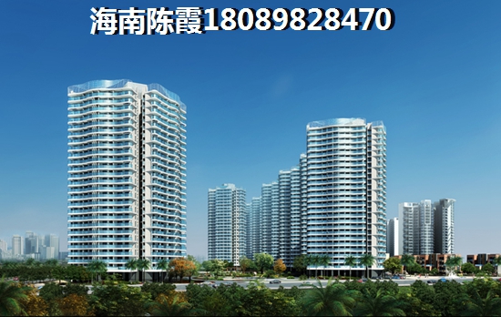 香江康桥房价未来7年还上涨吗？