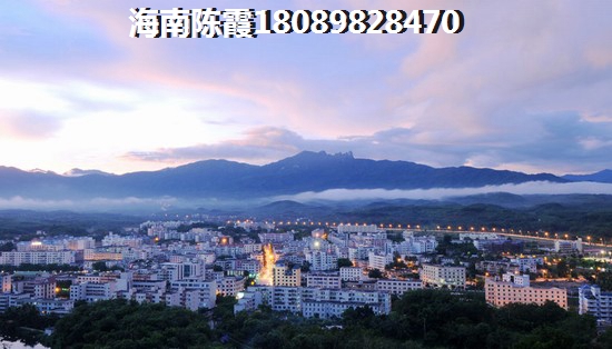 遥光辰苑房价走势