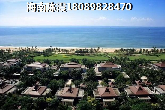 江苏好享购物地址